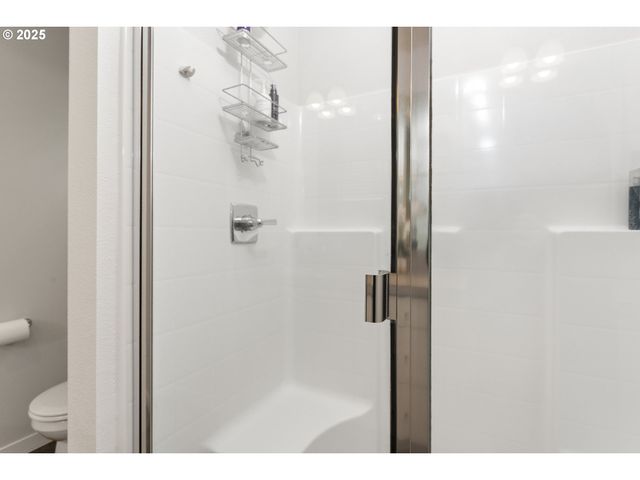 11715 Sw VALENCIA Ln 202, Wilsonville, OR 97070