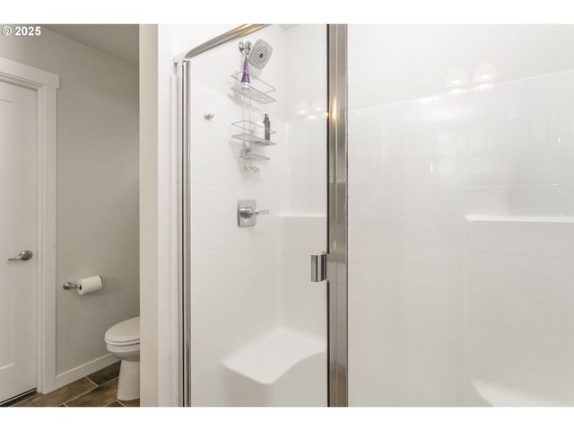 11715 Sw VALENCIA Ln 202, Wilsonville, OR 97070