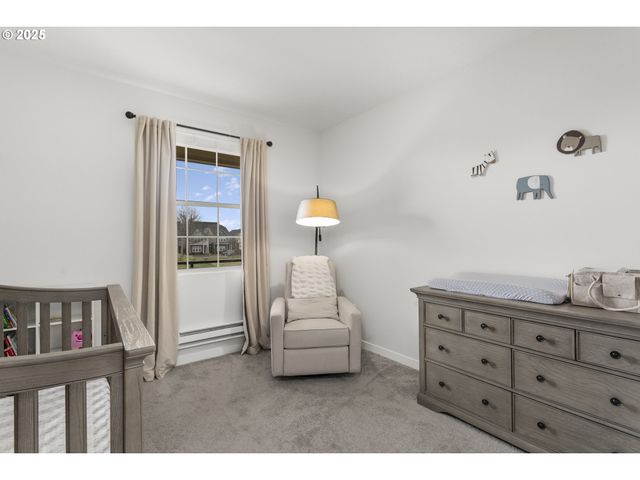 11715 Sw VALENCIA Ln 202, Wilsonville, OR 97070