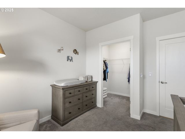 11715 Sw VALENCIA Ln 202, Wilsonville, OR 97070