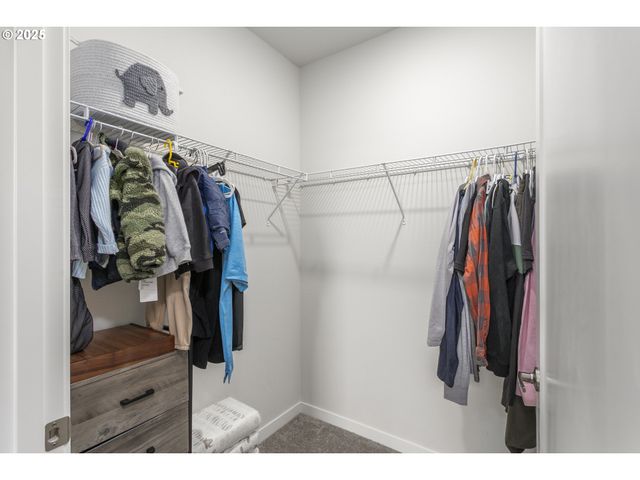 11715 Sw VALENCIA Ln 202, Wilsonville, OR 97070