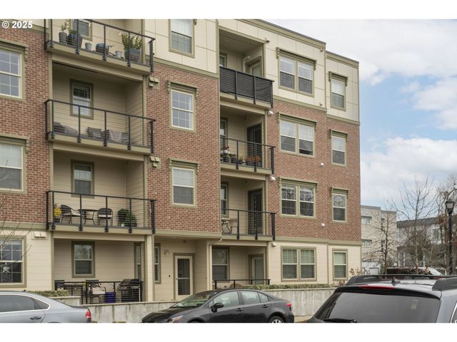 11715 Sw VALENCIA Ln 202, Wilsonville, OR 97070