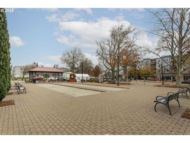 11715 Sw VALENCIA Ln 202, Wilsonville, OR 97070