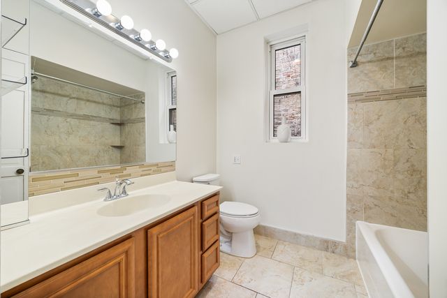 1848 W Wabansia Avenue 2, Chicago, IL 60622