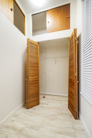 1848 W Wabansia Avenue 2, Chicago, IL 60622