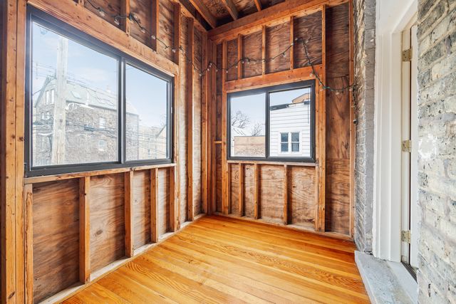 1848 W Wabansia Avenue 2, Chicago, IL 60622