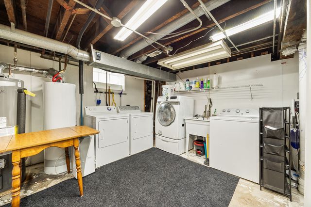 1848 W Wabansia Avenue 2, Chicago, IL 60622