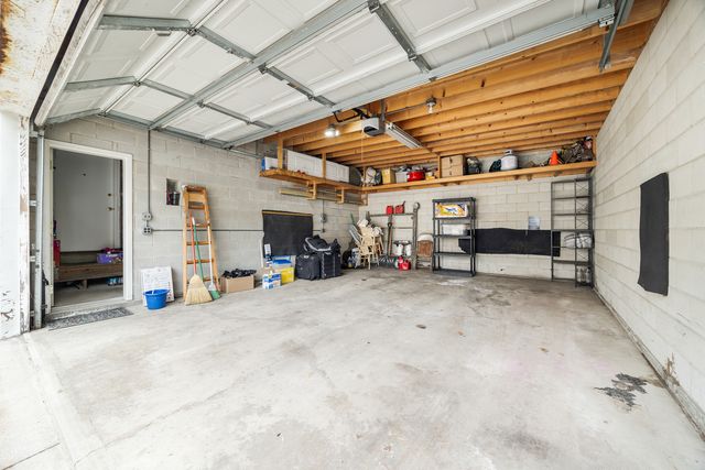 1848 W Wabansia Avenue 2, Chicago, IL 60622