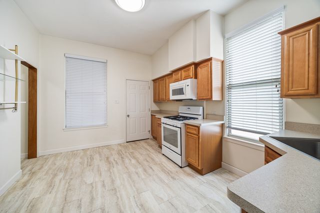 1848 W Wabansia Avenue 2, Chicago, IL 60622