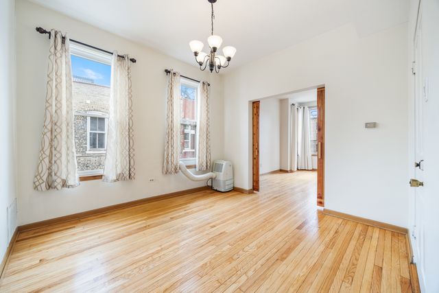 1848 W Wabansia Avenue 2, Chicago, IL 60622