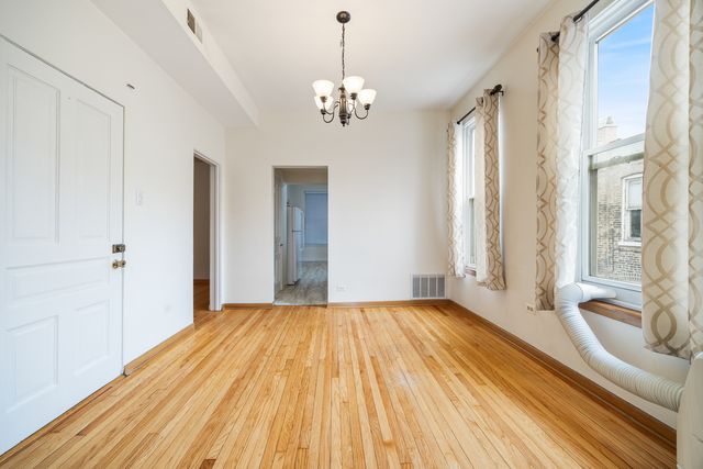 1848 W Wabansia Avenue 2, Chicago, IL 60622