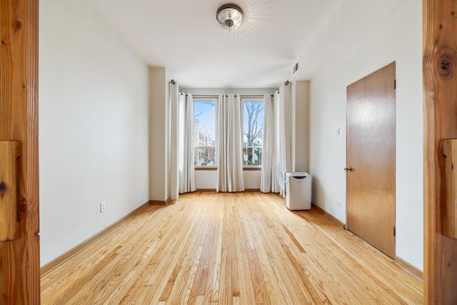 1848 W Wabansia Avenue 2, Chicago, IL 60622