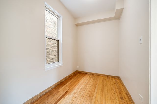 1848 W Wabansia Avenue 2, Chicago, IL 60622