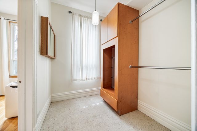 1848 W Wabansia Avenue 2, Chicago, IL 60622