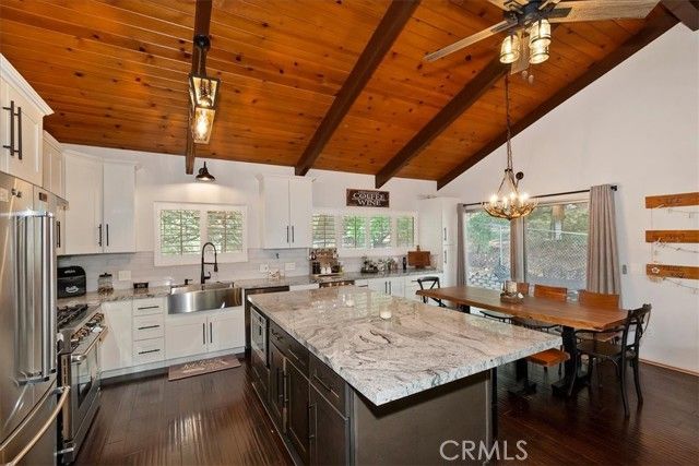 370 Weisshorn, Crestline, CA 92325