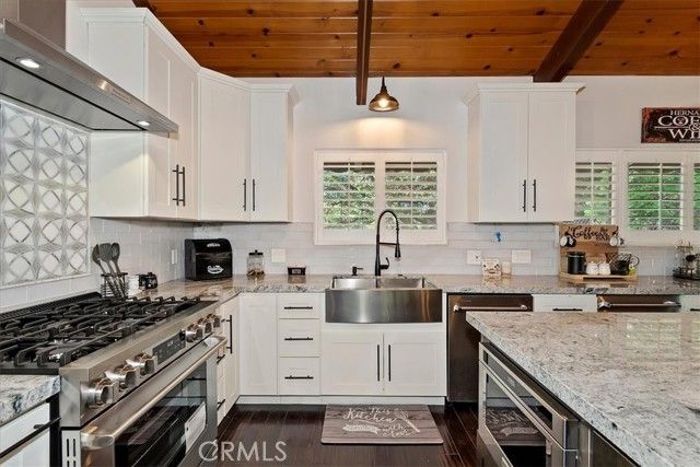 370 Weisshorn, Crestline, CA 92325