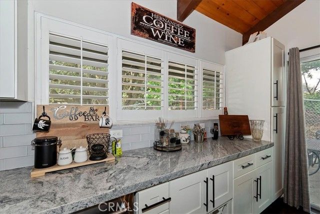 370 Weisshorn, Crestline, CA 92325