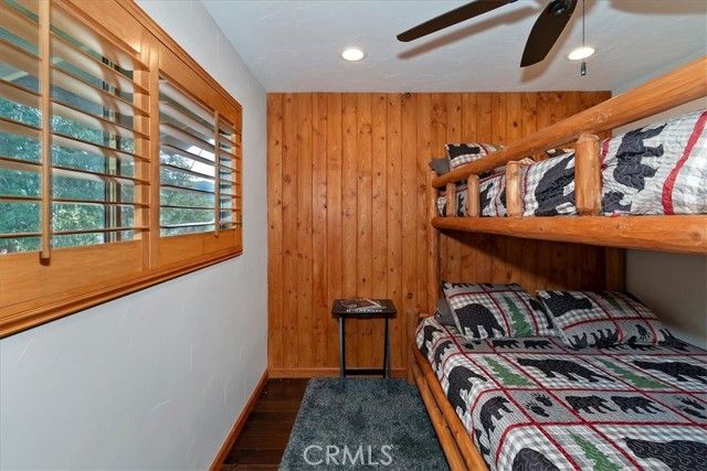 370 Weisshorn, Crestline, CA 92325