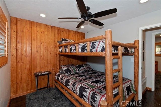 370 Weisshorn, Crestline, CA 92325