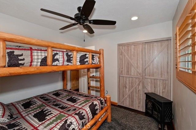 370 Weisshorn, Crestline, CA 92325