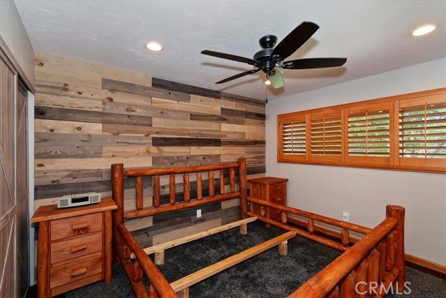 370 Weisshorn, Crestline, CA 92325