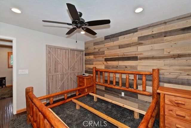 370 Weisshorn, Crestline, CA 92325