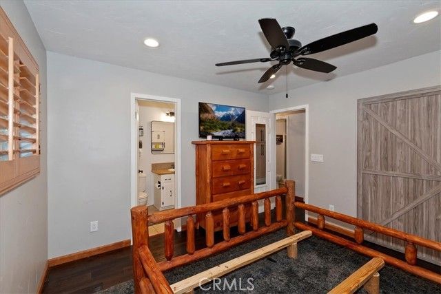 370 Weisshorn, Crestline, CA 92325