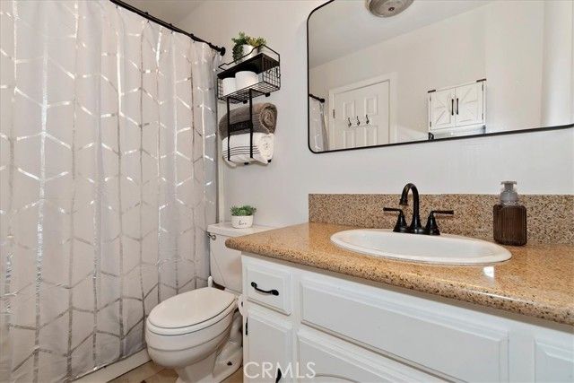 370 Weisshorn, Crestline, CA 92325