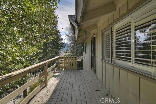 370 Weisshorn, Crestline, CA 92325