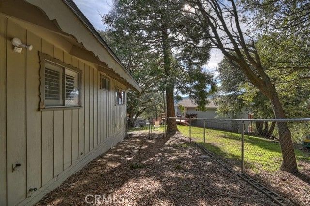 370 Weisshorn, Crestline, CA 92325