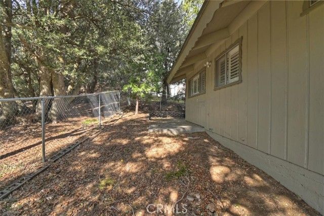 370 Weisshorn, Crestline, CA 92325