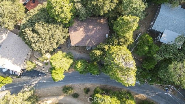 370 Weisshorn, Crestline, CA 92325