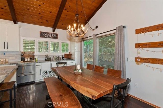 370 Weisshorn, Crestline, CA 92325