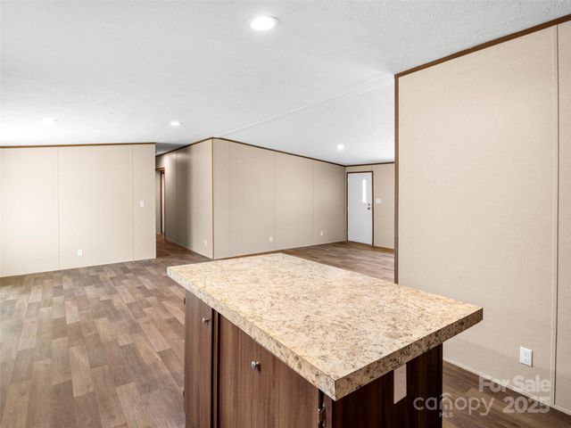 171 Peaceful Hill Drive, Old Fort, NC 28762