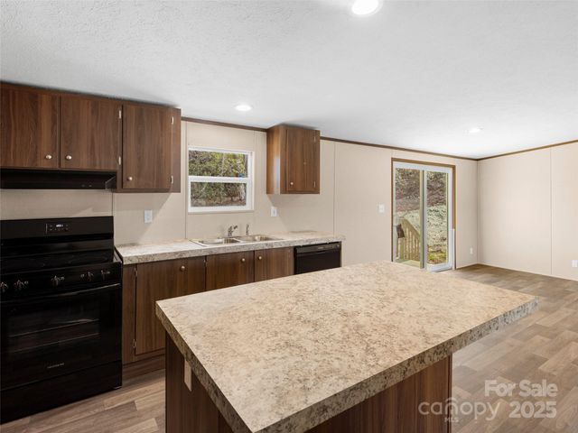 171 Peaceful Hill Drive, Old Fort, NC 28762