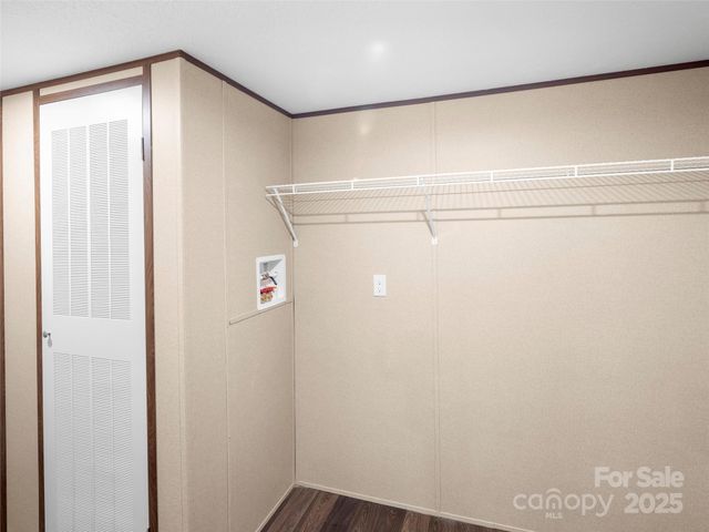 171 Peaceful Hill Drive, Old Fort, NC 28762