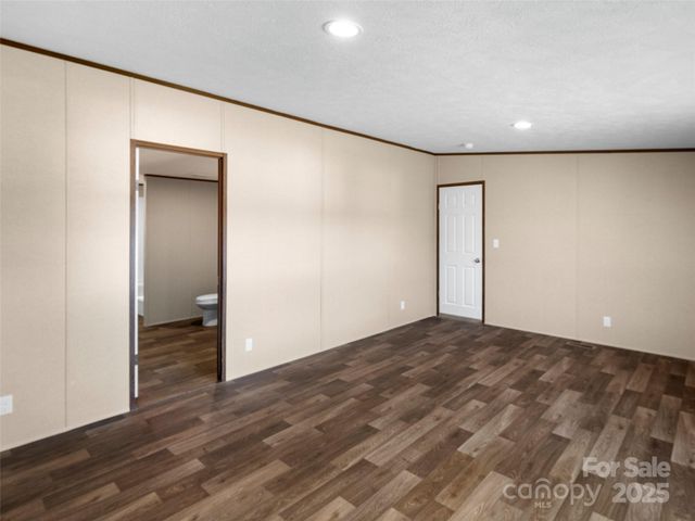 171 Peaceful Hill Drive, Old Fort, NC 28762