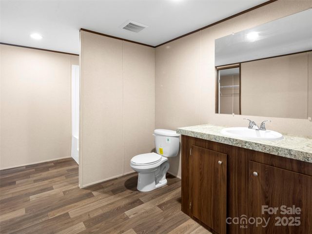 171 Peaceful Hill Drive, Old Fort, NC 28762