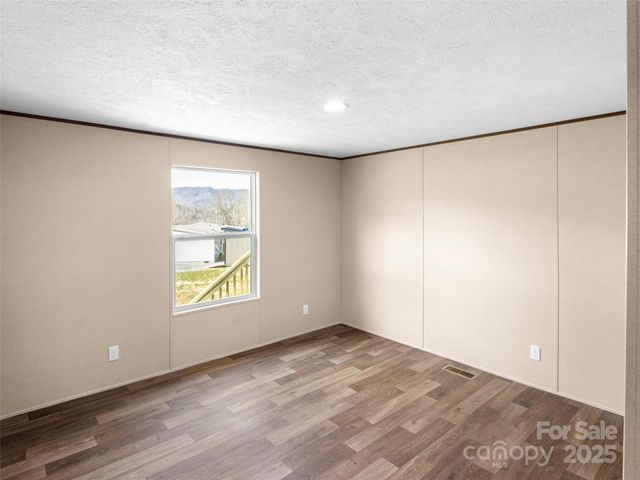 171 Peaceful Hill Drive, Old Fort, NC 28762