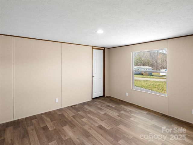 171 Peaceful Hill Drive, Old Fort, NC 28762