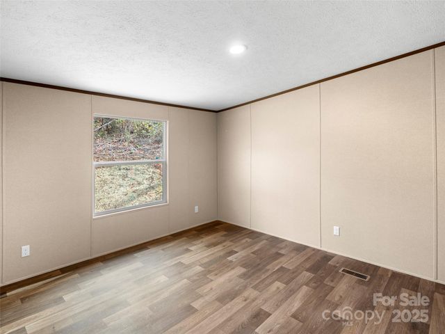 171 Peaceful Hill Drive, Old Fort, NC 28762