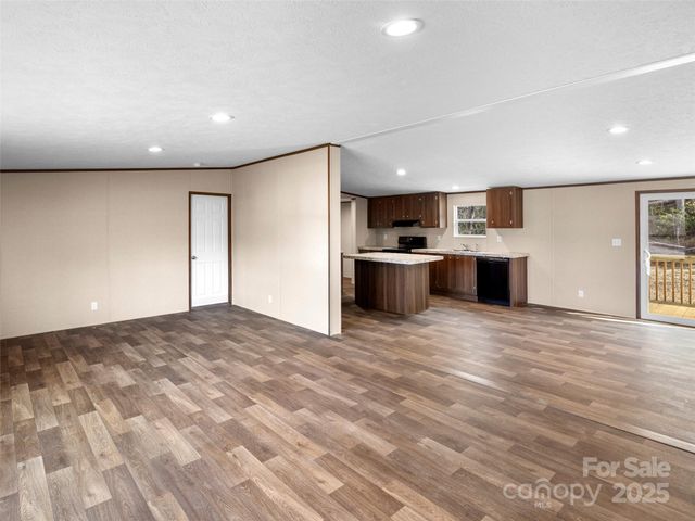 171 Peaceful Hill Drive, Old Fort, NC 28762