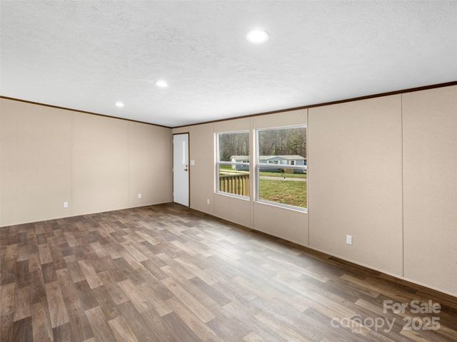 171 Peaceful Hill Drive, Old Fort, NC 28762