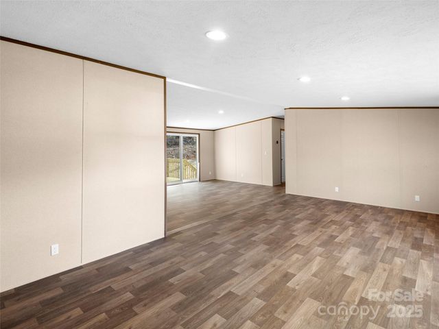 171 Peaceful Hill Drive, Old Fort, NC 28762