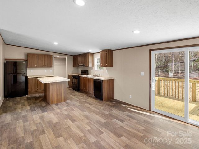 171 Peaceful Hill Drive, Old Fort, NC 28762