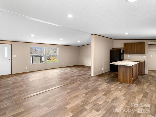 171 Peaceful Hill Drive, Old Fort, NC 28762