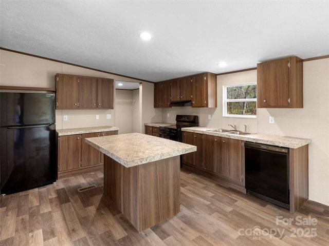 171 Peaceful Hill Drive, Old Fort, NC 28762