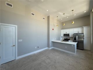 332 34th ST # 116, Newport News, VA 23607
