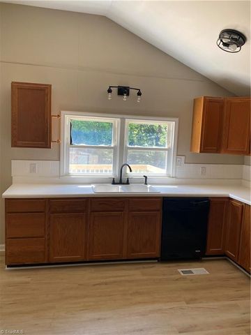 1174 Barkwood Road, Randleman, NC 27317