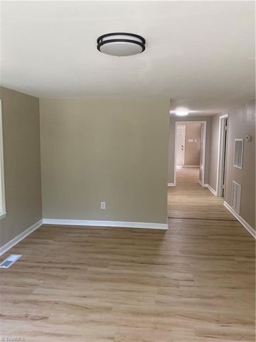 1174 Barkwood Road, Randleman, NC 27317